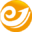 bdtysb.com-logo
